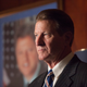 Brett Cullen (Photo: Juan Pablo Gutierrez/Netflix)